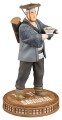 figurka-statuetka-dark-horse-blue-eye-samurai-ringo