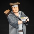 figurka-statuetka-dark-horse-blue-eye-samurai-ringo
