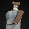 figurka-statuetka-dark-horse-blue-eye-samurai-ringo
