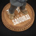 figurka-statuetka-dark-horse-blue-eye-samurai-ringo