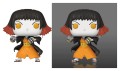 figurka-funko-pop-demon-slayer-susamaru