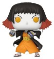 figurka-funko-pop-demon-slayer-susamaru