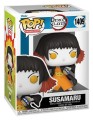 figurka-funko-pop-demon-slayer-susamaru
