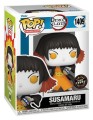 figurka-funko-pop-demon-slayer-susamaru