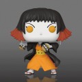 figurka-funko-pop-demon-slayer-susamaru
