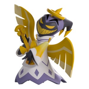 Figurka Youtooz Hazbin Hotel Adam