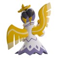 figurka-youtooz-hazbin-hotel-adam