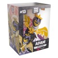figurka-youtooz-hazbin-hotel-adam