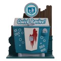 figurka-youtooz-call-of-duty-quick-revive