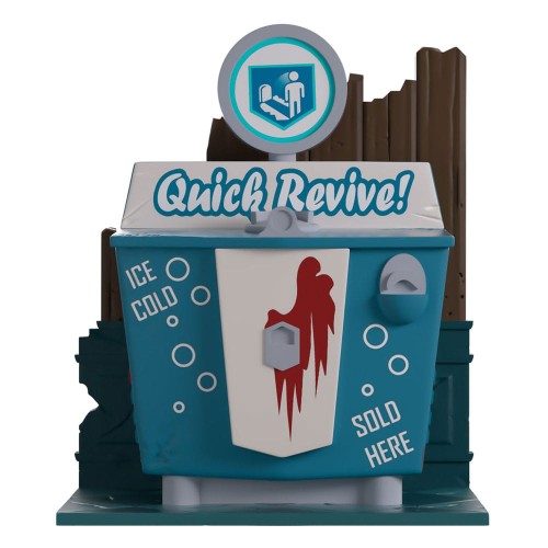 figurka-youtooz-call-of-duty-quick-revive