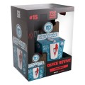 figurka-youtooz-call-of-duty-quick-revive