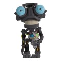 figurka-youtooz-fnaf-m2-five-nights-at-freddys