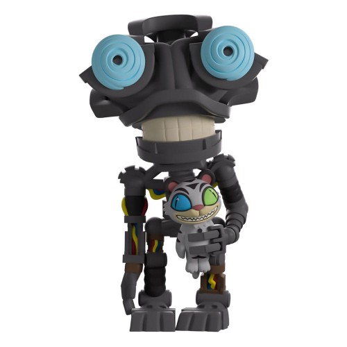 figurka-youtooz-fnaf-m2-five-nights-at-freddys