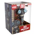 figurka-youtooz-fnaf-m2-five-nights-at-freddys