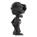 figurka-youtooz-fnaf-m2-five-nights-at-freddys