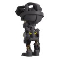 figurka-youtooz-fnaf-m2-five-nights-at-freddys