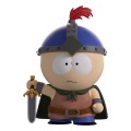 figurka-youtooz-south-park-ranger-stan-marshwalker