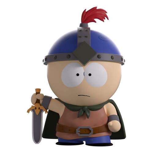 figurka-youtooz-south-park-ranger-stan-marshwalker
