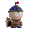 figurka-youtooz-south-park-ranger-stan-marshwalker