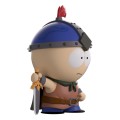 figurka-youtooz-south-park-ranger-stan-marshwalker