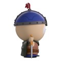 figurka-youtooz-south-park-ranger-stan-marshwalker