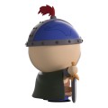 figurka-youtooz-south-park-ranger-stan-marshwalker