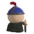 figurka-youtooz-south-park-ranger-stan-marshwalker