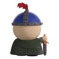 figurka-youtooz-south-park-ranger-stan-marshwalker