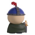 figurka-youtooz-south-park-ranger-stan-marshwalker