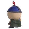 figurka-youtooz-south-park-ranger-stan-marshwalker