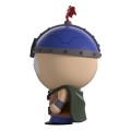 figurka-youtooz-south-park-ranger-stan-marshwalker