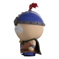 figurka-youtooz-south-park-ranger-stan-marshwalker