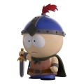 figurka-youtooz-south-park-ranger-stan-marshwalker