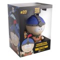 figurka-youtooz-south-park-ranger-stan-marshwalker