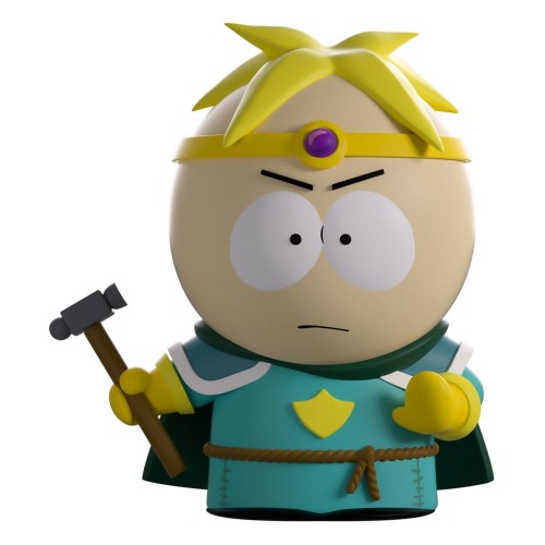 figurka-youtooz-south-park-paladin-butters