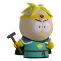 figurka-youtooz-south-park-paladin-butters