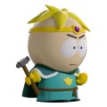 figurka-youtooz-south-park-paladin-butters