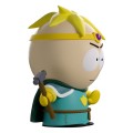figurka-youtooz-south-park-paladin-butters