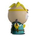 figurka-youtooz-south-park-paladin-butters