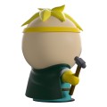 figurka-youtooz-south-park-paladin-butters