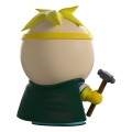 figurka-youtooz-south-park-paladin-butters