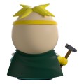 figurka-youtooz-south-park-paladin-butters