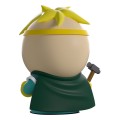 figurka-youtooz-south-park-paladin-butters