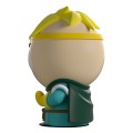 figurka-youtooz-south-park-paladin-butters