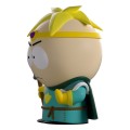 figurka-youtooz-south-park-paladin-butters
