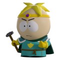 figurka-youtooz-south-park-paladin-butters