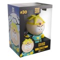 figurka-youtooz-south-park-paladin-butters