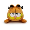 maskotka-pluszak-youtooz-garfield-obciazona