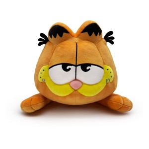 Maskotka Pluszak Youtooz Garfield Obciążona