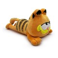 maskotka-pluszak-youtooz-garfield-obciazona